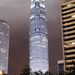 2006_hongkongtrip_day2_042